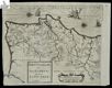 Portvgallia et Algarbia quae olim Lvsitania.