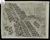 Battaglia Villavitiosa : A Armata di Spagna in battaglia ...