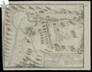 La Battaglia appresso il Villagio Scernowitz data dal Generale Cesareo Conte de Souches con la Vittoria contro Turchi, e Tartari l'anno 1664 a di 16 Maggio