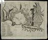 Candia : Assediata dall'Armi Ottomanne ne gli Anni 1667: 1668 e resa alli 28 di Agosto 1669.