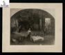 [Il re Vittorio Emanuele II in visita di caccia in Valle d'Aosta]