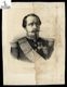 Napoleone III : imperatore de' Francesi