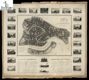 Pianta della Regia citt&agrave; di Venezia Rinnovata l'anno 1831 : Al N.H. conte Domenico Morosini podest&agrave; di Venezia