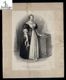 La princesse Catherine J&eacute;rome de Montfort : Belle-soeur de l'Empereur ..., morte en exil, le 28 Novembre 1835