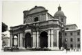 Prospetto Della Chiesa Metropolitana Di Ravenna