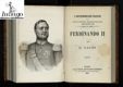 Ferdinando 2.