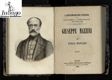 Giuseppe Mazzini