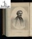 Les journaux et les journalistes sous le regne de Louis-Philippe