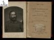 The life of gen.l Garibaldi written by himself with sketches of his companions in arms