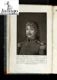 Notices historiques sur le general Marceau mort dans la campagne de 1796 publiees par Sergent-Marceau .