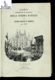 Storia documentata ed illustrata della guerra d'Italia tra Austria Francia e Sardegna nel 1859