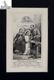 S.te Famille de Nazareth : b&eacute;nissez notre travail ... = Jesu Mary Joseph bless our labour = Jesus Maria Y Jos&egrave; bendecid nuestro trabajo