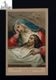 Virgo dolorosissima : ora pro nobis