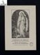 L'aggregazione dell'Immacolata nella Chiesa dei Santi Vitale ed Agrciola Associata all'Arciconfraternita di N. S. di Lourdes ... Roma 8 aprile 1880