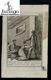 Fermatevi amiche; Padre vostro Son io; Inutili con me foran gli ossequi : P. 44