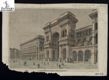 Il Grand'Arco della Galleria Vittorio Emanuele