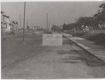 Comune. Lavori Via Gambellara : dic 1968 : Copertura fossato scarico fogne
