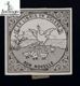 Ex libris Fr. Polese : son novelle