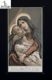 Jesu - Maria : Consolatrix Afflictorum, ora pro nobis : [onoranze funebri per Lazzaro Donati]