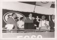 Convegno motoaratura 4.8.1963