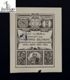 Dai libri donati da Antonio Silvani assistente all'osservatorio negli anni 1862-1864 : ovantes cadimus