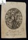 Chi non prende la sua croce e mi segue non è degno di me. [Emilia Romagna : s.n., 1800-1850]