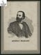 Angelo Mariani : Direttori e compositori contemporanei
