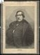 Rossini : Dessins de Henry Meyer - Photographie Nadar - Gravure de M&eacute;aulle _ Voir l'article, page 66