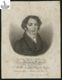 Gio. Battista Rubini : All'Ill.ma Sig.a Selene Benizzi di Reggio Dilettante di Musica, e Protettrice delle Belle Arti L'Editore Andrea Bernieri D.D.D.