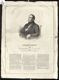 Gioacchino Rossini : A Sua Eccellenza la Sig. Contessa Teresa Spaur nata contessa Giraud dama del Real Ordine di Teresa di Baviera socia onoraria dell'insigne Accademia di S. Cecilia ec. ec. ec. Vincenzo Roscioni D.D.D.