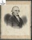 J. Haydn.