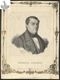 Domenico Donzelli : in Ferrara nel primo anno della Fiera 1844