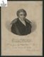Giuseppe Nicolini : All'Ornatissimo Signor Antonio Panini di Sassolo Amatore e Protettore delle Arti belle L'Editore And.a Bernieri D. D. D.