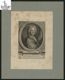Nicolas Bernier : M.e de Musique ci-devant de la S.e Chapelle de Paris, en suitte de la Chapelle du Roi, Né à Mante, le 28 Juin 1664. Mort à Paris le 8 jiullet 1734.