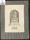 A Virginia De-Blasis : Nata in Marsiglia nel MDCCCXXXVIII, figlia sorella impareggiabile coi poveri caritatevole salutata somma nell'arte del canto il padre e i fratelli q. m. posero : Monumento Sepolcrale eretto nella Chiesa di S. Croce di Firenze