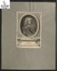 Jean Pierre Guignon : de Turin : roy des Violons