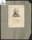 F. Giardini : Né en 1716, Mort en 1796
