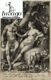 In mortem primi quondam cecidere parentes, dum vetita dulces decerpunt arbore fructus : Cornelius Schonaeus