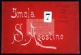Imola S. Agostino