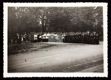 Viale dei Cappuccini, Imola 1930 circa