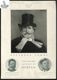 Giuseppe Verdi, Cinquantenario glorioso di Otello : Francesco Tamagno Otello 1887-88 Scala-Milano ; Aureliano Pertile Otello 1937-38 Brescia-Parma