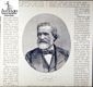 G. Verdi : (Da una fotografia di Pagliano e Ricordi - inciso da F. M&egrave;aulle)