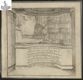 Disegni delle scene che servono alle due opere che si rappresentano l'anno corrente nel Reggio Teatro di Torino, invenzioni di Ferdinando Bibiena Architetto e Pitore del Ser.mo Sig.rr DVCA di PARMA poste in opra, dipinte dedicate da me Pietro Giovanni Abbatti all’ALTEZZA REALE di CARLO EMANVELE DVCA di SAVOIA PRINCIPPE di PIEMONTE RE di CIPRO & c.