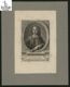 Jean Fr. Lalouette : m.e de musique et béneficier de Nòtre Dame de Paris, mort le 1er Septemb. 1728 age de 77 ans