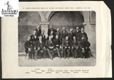 Il corpo insegnante della R. Scuola di Musica, detta del "Carmine", nel 1882 : Castelli, Crotti, Zanardi, Righi […]
