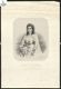 A Virginia Censi : interprete delle soavi melodie della Norma nel Carnevale 1860-61 i Concittadini di Ancona plaudenti