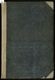 <<[Opere di Giambattista Piranesi, Francesco Piaranesi et alii]>> 2: Le antichit&agrave; Romane, opera del cavaliere Giambattista Piranesi architetto veneziano divisa in quattro tomi. Tomo secondo contenente gli avanzi de&rsquo; monumenti sepolcrali di Roma e dell&rsquo;Agro romano [colle loro rispettive piante, elevazioni, sezioni, vedute esterne ed interne : colla dimostrazione de' sarcofagi, ceppi, vasi ceneraj, e unguentarj, bassorilievi, stucchi, musaici, iscrizioni, e tutt'altro ch'&egrave; stato in essi ritrovato: e colle loro indicazioni e spiegazioni]