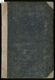 <<[Opere di Giambattista Piranesi, Francesco Piaranesi et alii]>> 4: Le antichit&agrave; Romane, opera del cavaliere Giambattista Piranesi architetto veneziano divisa in quattro tomi. Tomo quarto contenente i ponti antichi gli avanzi de&rsquo; teatri de&rsquo; portici e di altri monumenti di Roma [eziandio colle loro indicazioni e spiegazioni] ; Monumenti degli Scipioni pubblicati dal cavaliere Francesco Piranesi architetto romano nell&rsquo;anno 1785