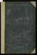 <<[Opere di Giambattista Piranesi, Francesco Piaranesi et alii]>> 9: Ionnis Baptistae Piranesi antiquariorum regiae Societatis Londinensis socii Campus Martius antiquae urbis Romae 1762 &hellip; . [Parigi : da&rsquo; torchi de&rsquo; Fratelli Firmin Didot Libraj Stampatori dell&rsquo;Instituto di Francia, Via Giacobbe, 24, 1836]