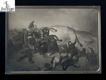 [Battaglia di Palestro